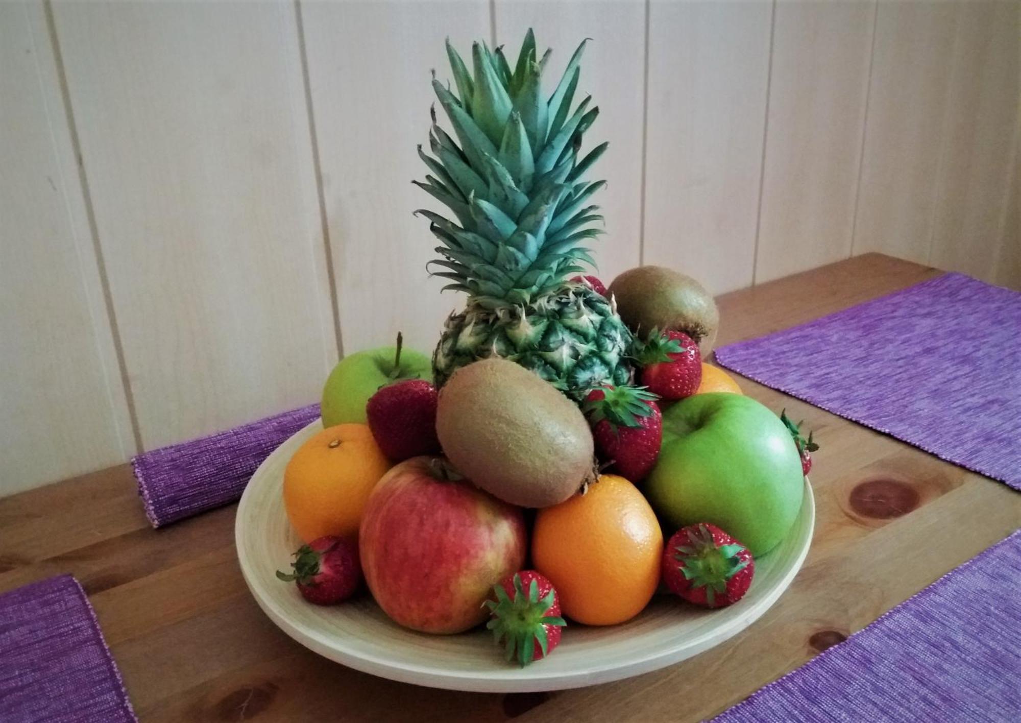 Lili Apartman Apartment Balatonfured Luaran gambar